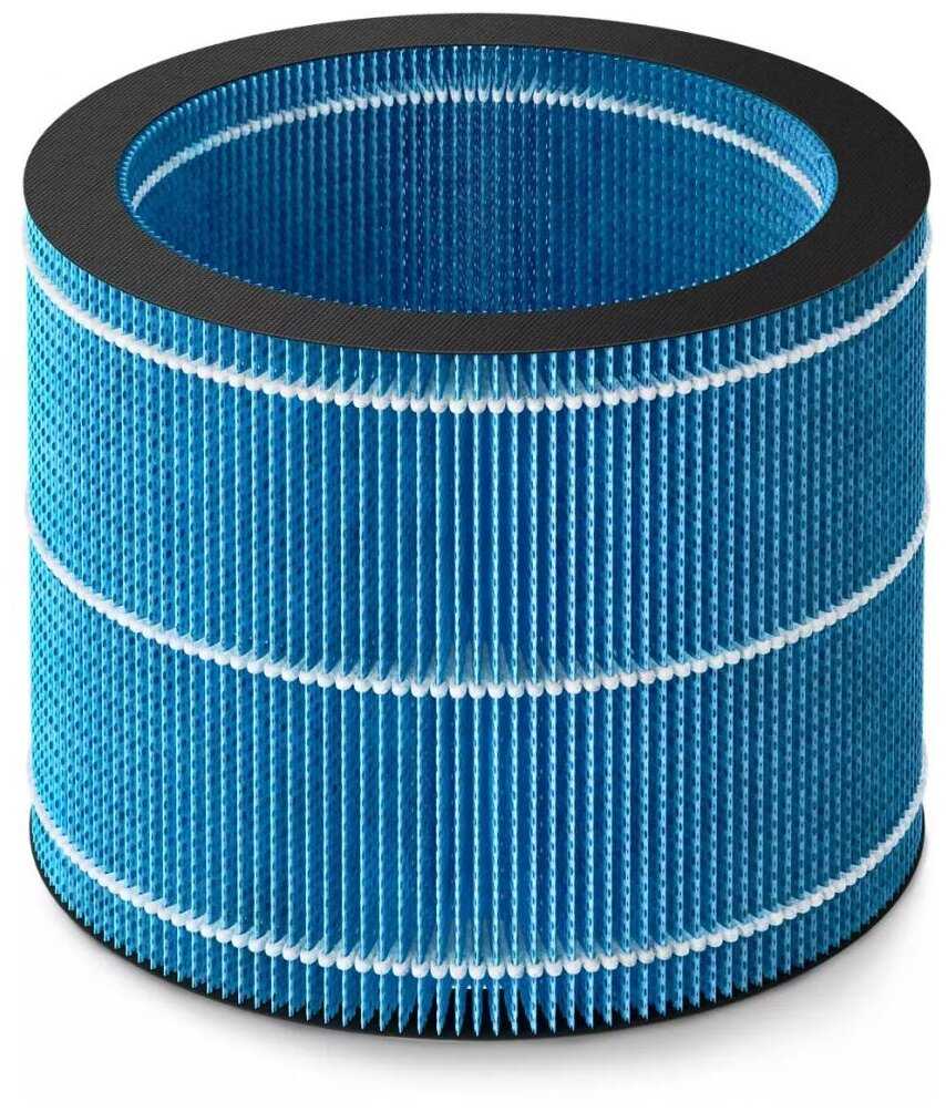 Увлажнитель воздуха Philips HU3916 фотография 2