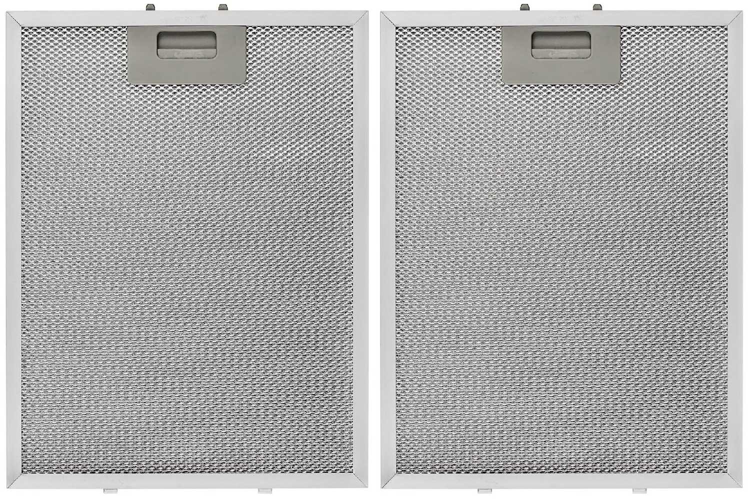 Вытяжка кухонная KRONA ULRIKA 600 inox PB фотография 3