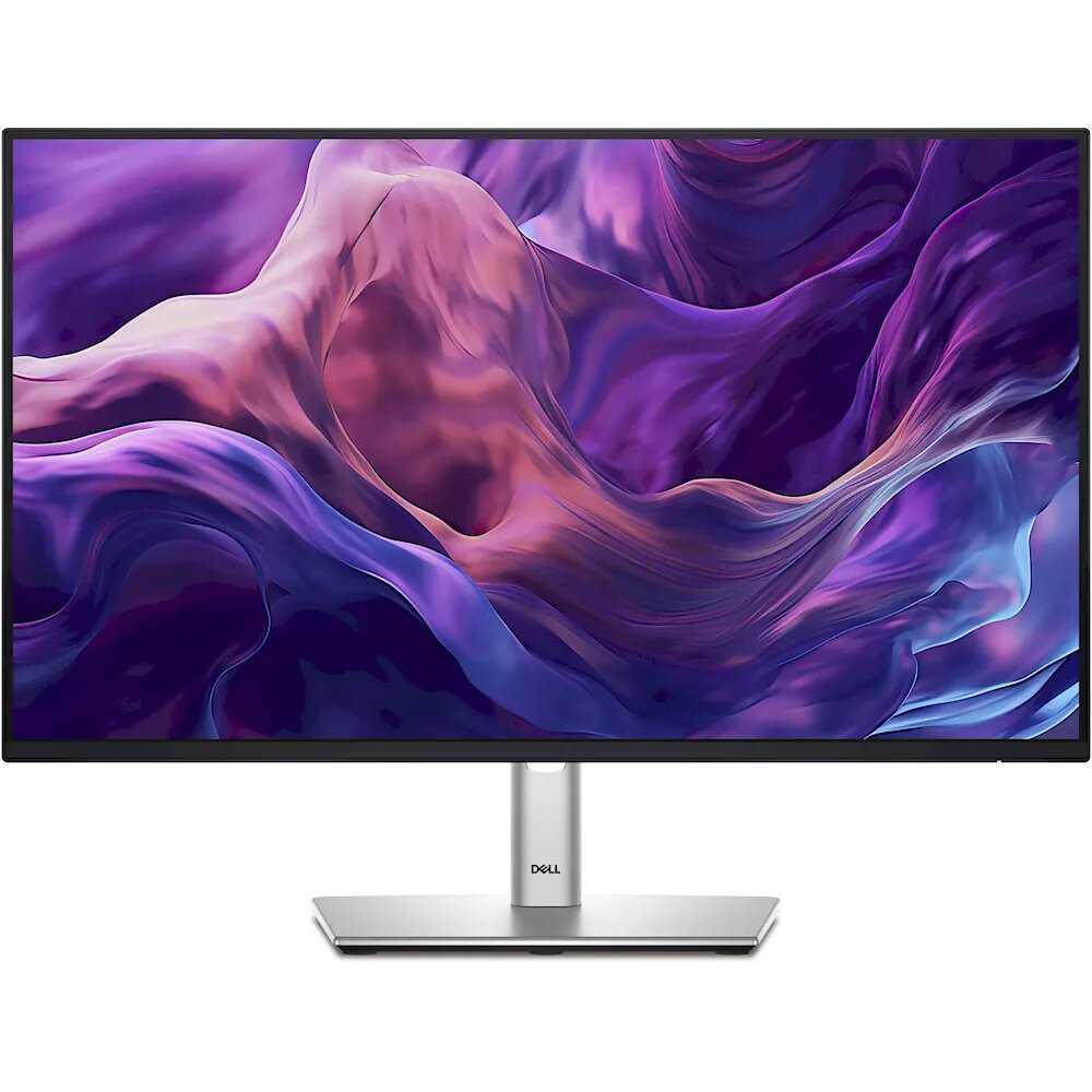 Монитор DELL P2425HE фотография 1
