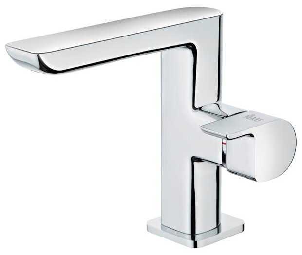 Смеситель Teka 623860200