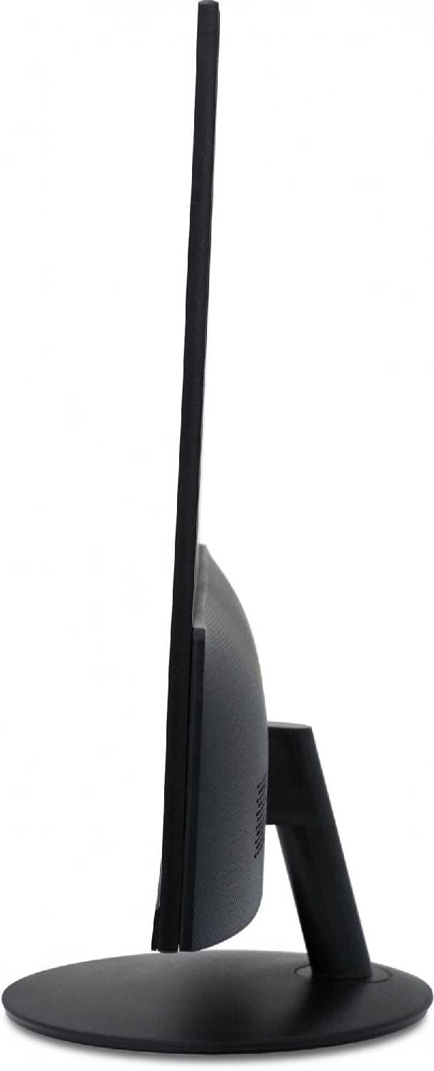 Монитор AOpen 22SA2QEBI IPS 100Hz FHD фотография 5