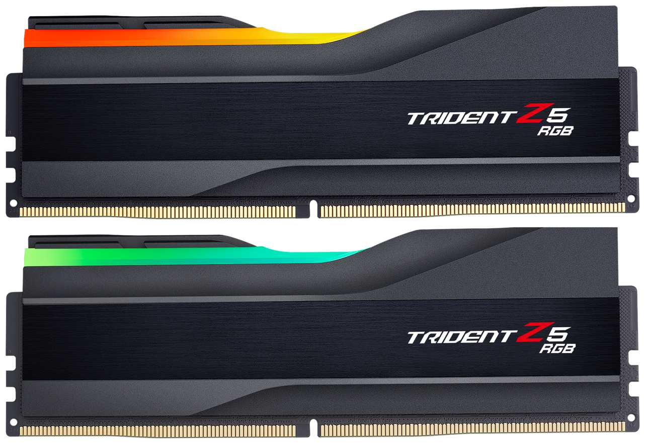 Ddr5 z5 6000. Ddr5 z5 6000