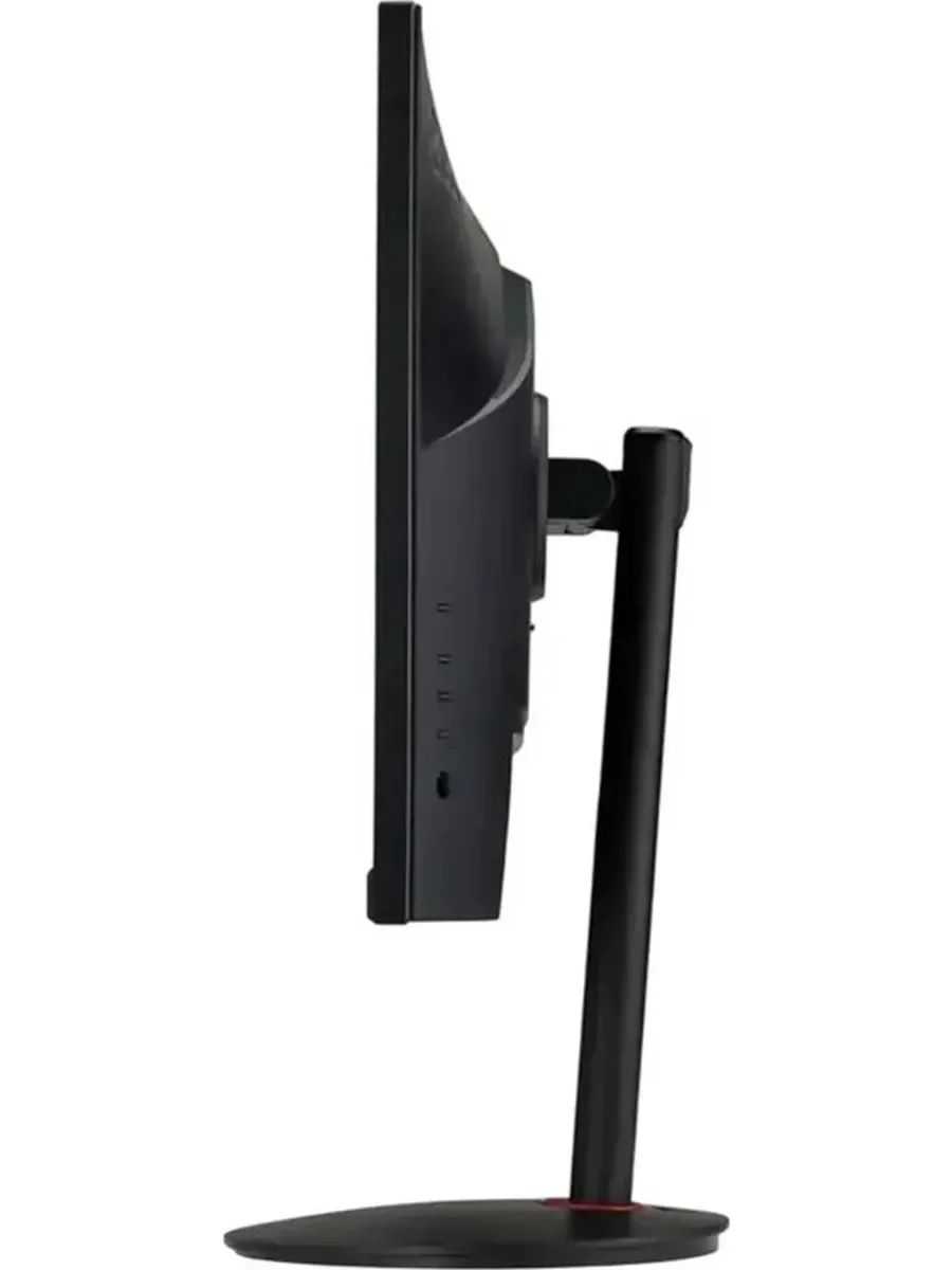 Монитор Acer Nitro XV272UV3bmiiprx фотография 10