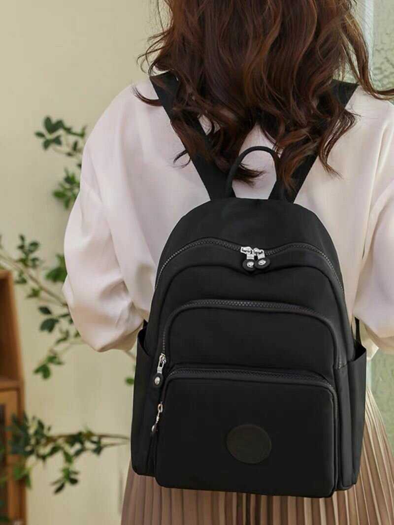 Рюкзак фотография 2