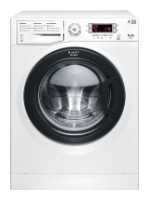 Стиральная машина Hotpoint-Ariston WMSD 601 B фотография 1