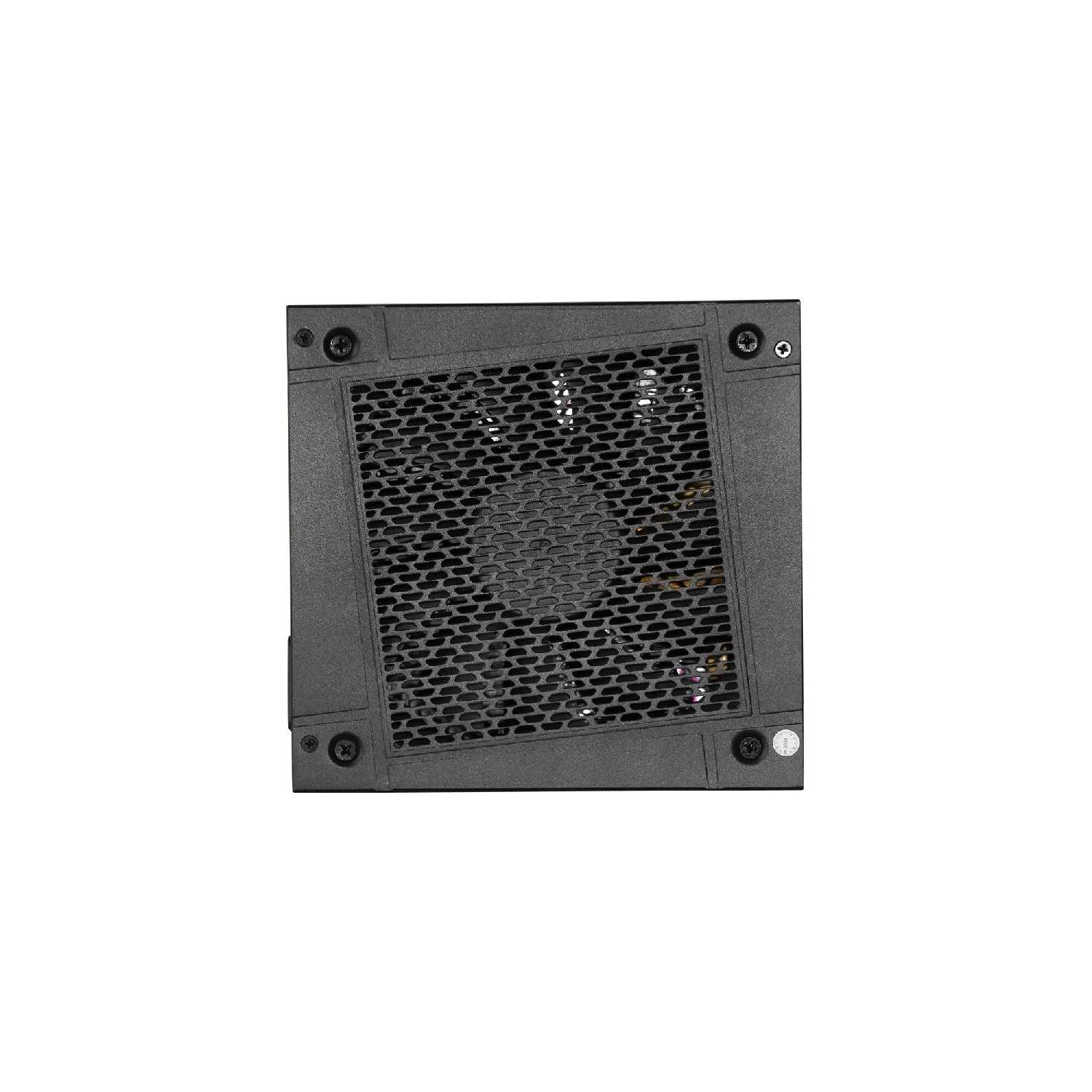 Блок питания BLOODY BD-PS1000G (bd-ps1000g-m) фотография 7