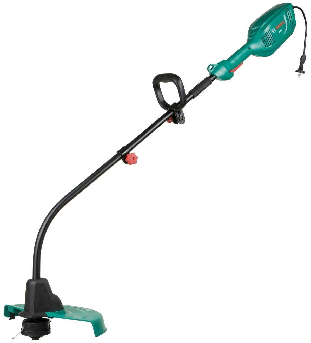Триммер электрический BOSCH ART 35 (0.600.878.M21) фотография 1