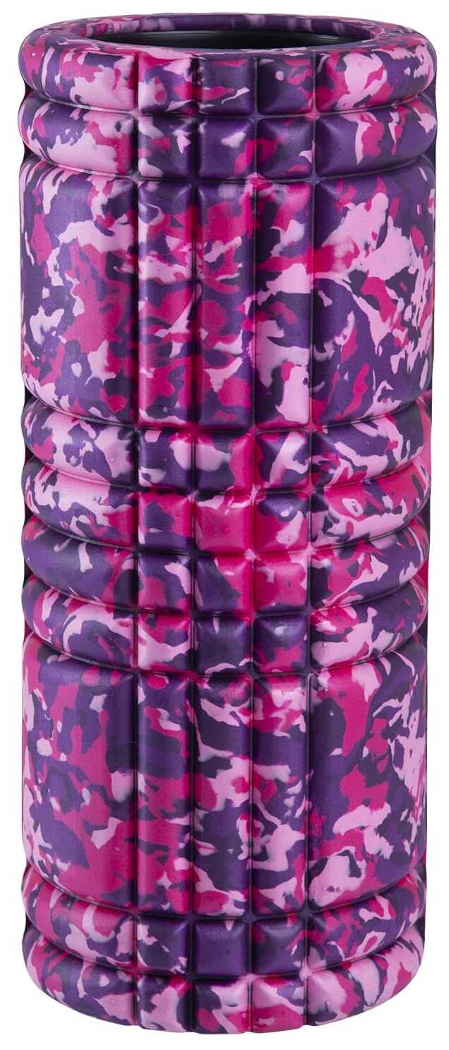 Массажер для тела Starfit FA-508 фотография 7