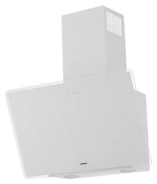 Вытяжка 60 см Jetair Ariel 60/A/WH