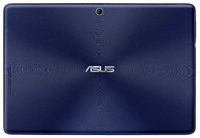 Планшет ASUS Transformer Pad TF300TG фотография 1