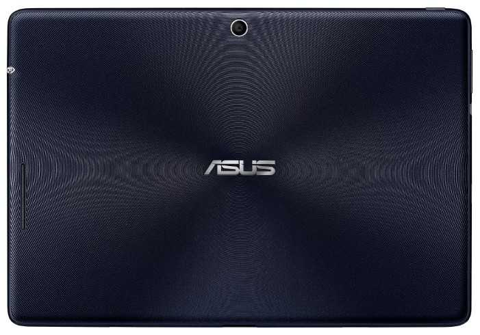 Планшет ASUS Transformer Pad TF300TG фотография 2