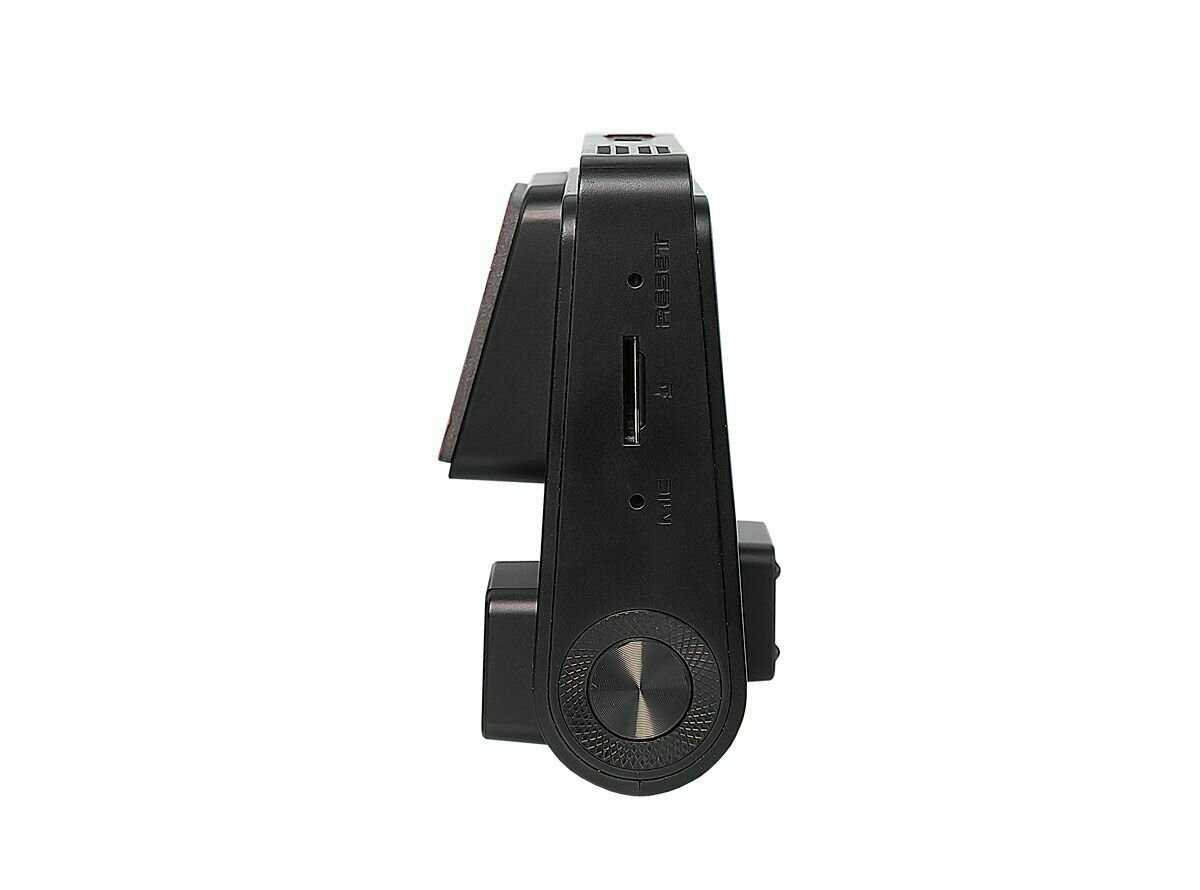 Видеорегистратор INCAR VR-570 фотография 10
