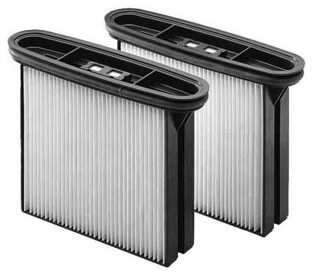 Профессиональный пылесос Starmix ISС L-1650 EWS TOP, 1600 Вт фотография 1