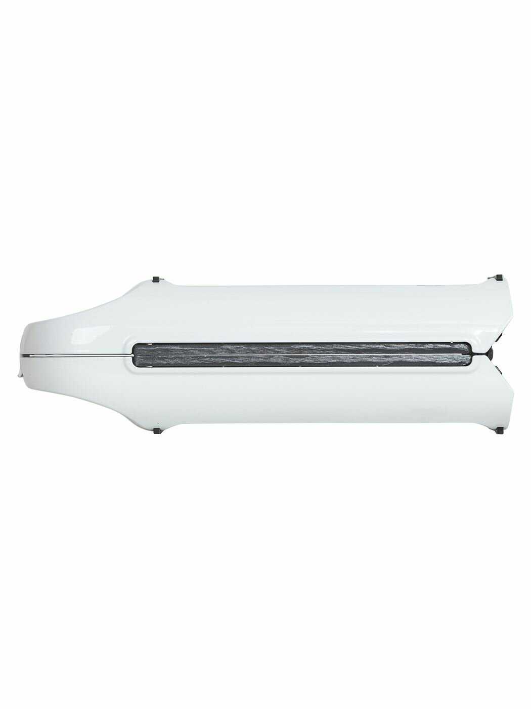 Вафельница Pioneer Вафельница (WM) фотография 12