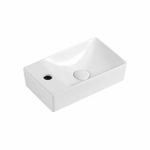 Раковина Orange B05-375RW