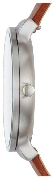 Наручные часы SKAGEN SKW6433 фотография 2