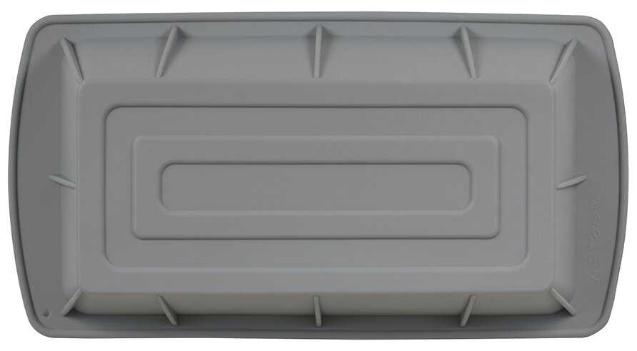 Форма универсальная Marmiton Basic 17404, 24.5х13.5 см фотография 3