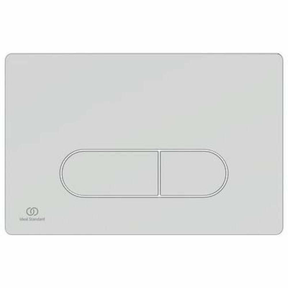 Кнопка смыва Ideal Standard Oleas M1 (R0115) фотография 7