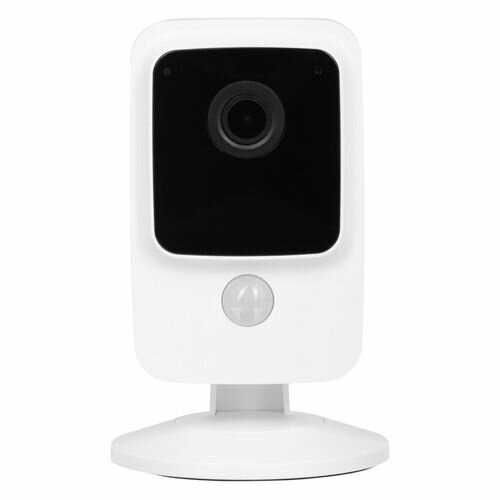 Камера видеонаблюдения IP ростелеком DH-IPC-K35S фотография 2