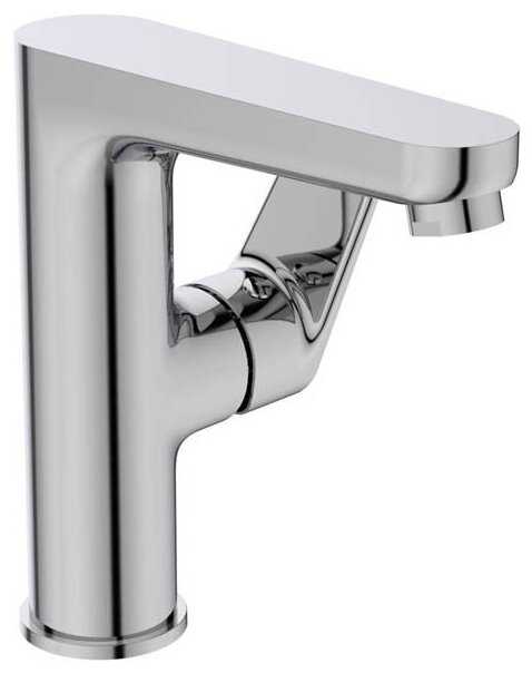 Смеситель Ideal Standard BC555AA