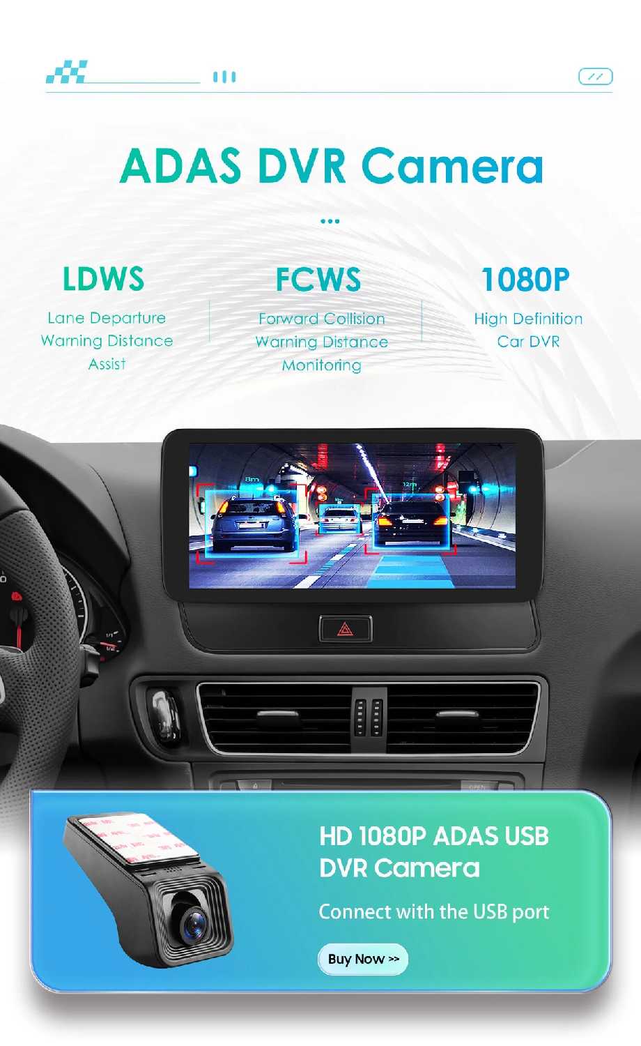 Автомобильный радиоприемник Android Android GPS (7862) фотография 16