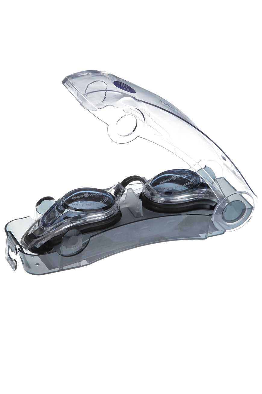 Очки для плавания Optic Envy Automatic (M0430 16 A 04W) фотография 7