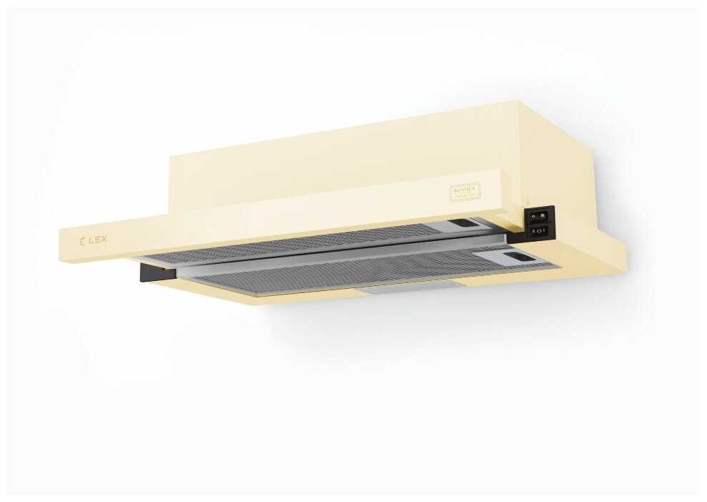 LEX Hubble 600
