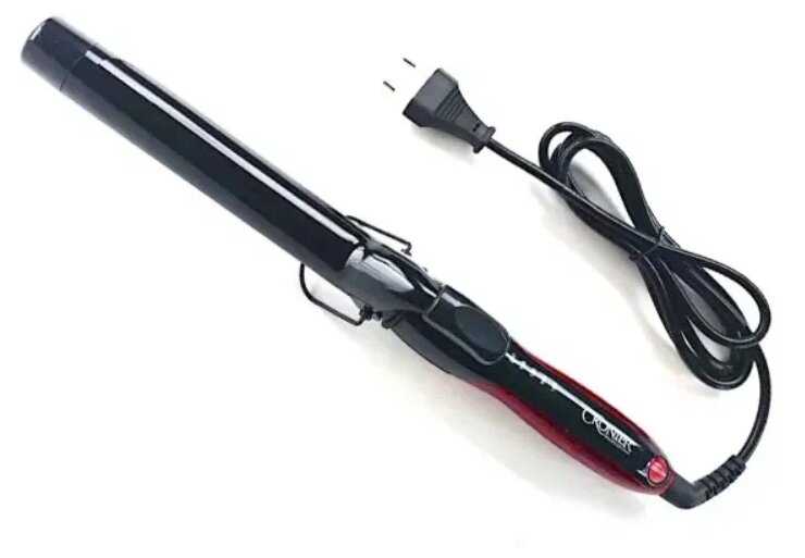 Плойка Cronier CR-2017 (25 мм)