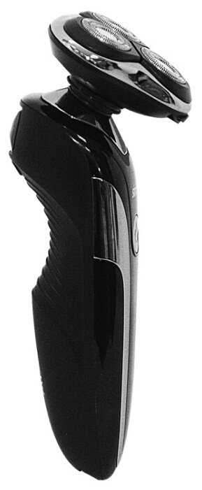 Электробритва Sinbo SS-4049 фотография 1