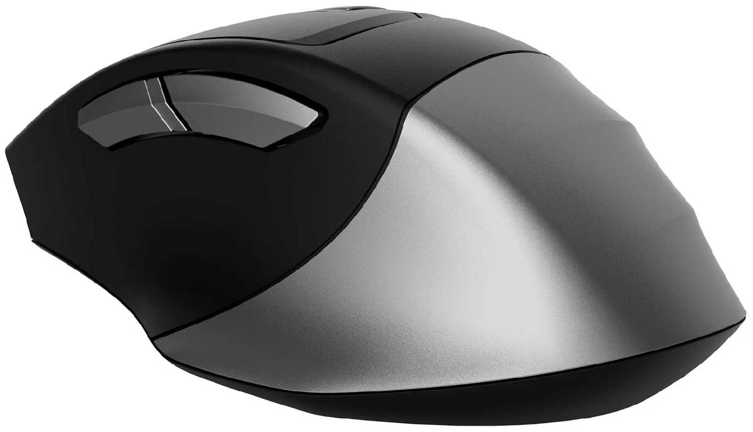 Беспроводная мышь A4Tech Fstyler FB35C фотография 3