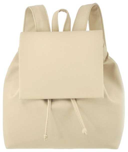 Городской рюкзак ASGARD Р-5281 9