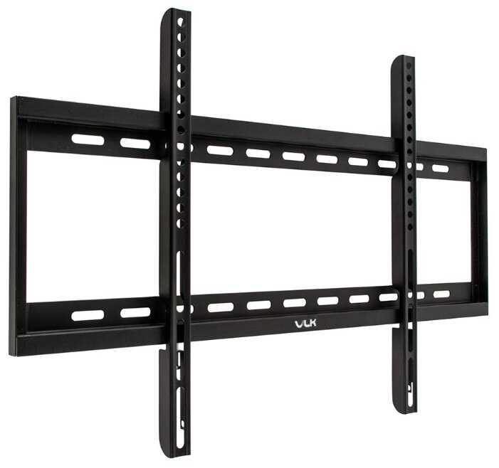 Кронштейн на стену VLK TRENTO-31 фотография 2