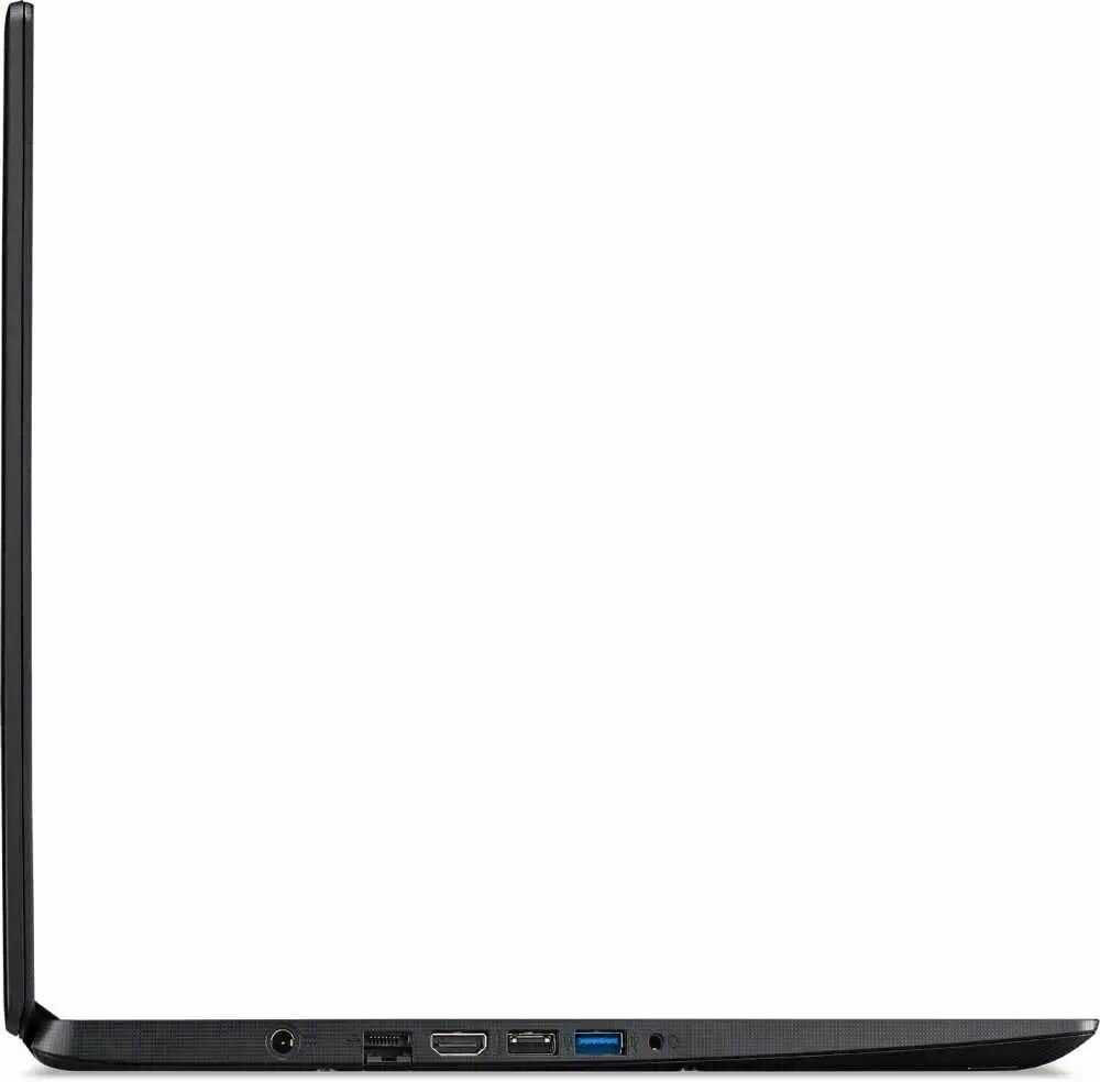 Ноутбук ACER Aspire 3 A317-52-522F (NXA.HF2ER.005) фотография 7