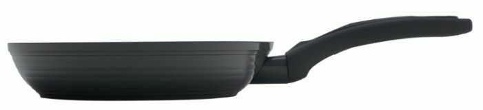 Сковорода Polaris Canto фотография 3