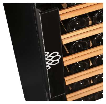Винный шкаф EuroCave S059 фотография 2