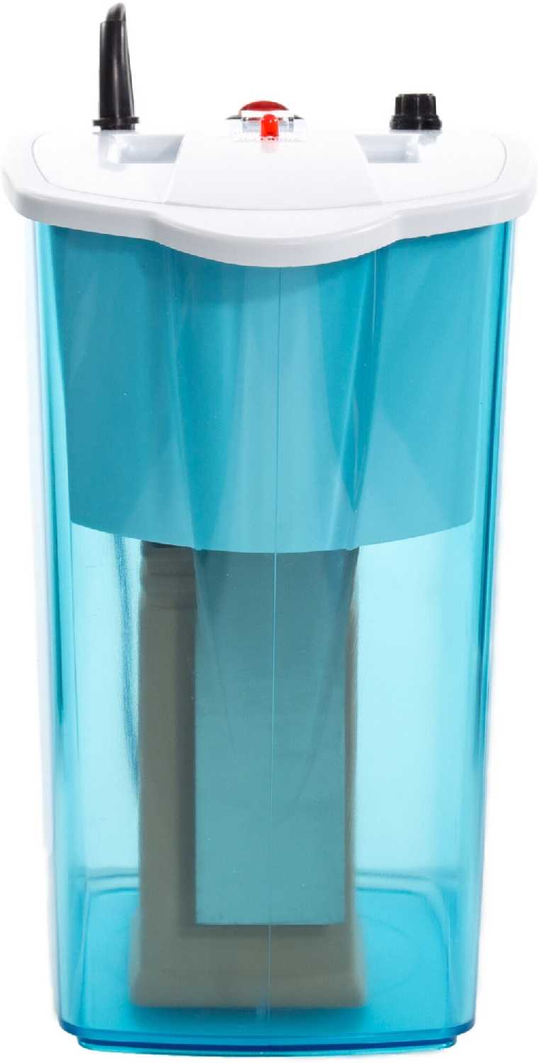 Акваприбор АП-1 (3T) фотография 11