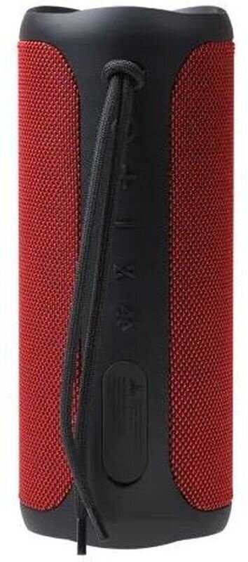 Колонка порт. Ural ТТ М3 макси 35W 1.1 BT3.5JackUSB 10м 2500mAh (К) фотография 2
