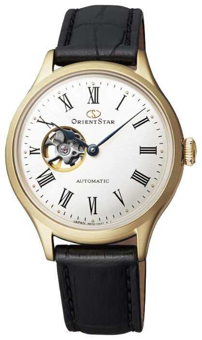 Наручные часы ORIENT ND0004S0