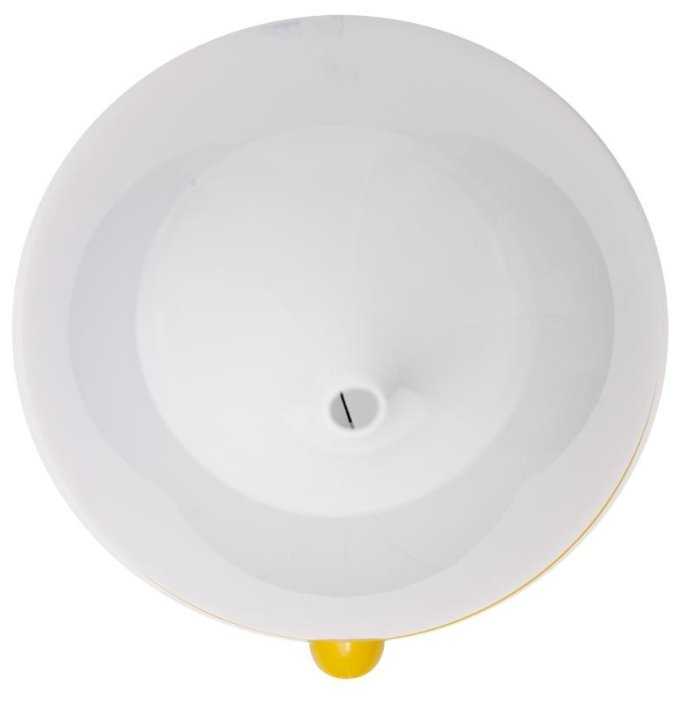 Увлажнитель воздуха NeoClima NHL-200L фотография 2