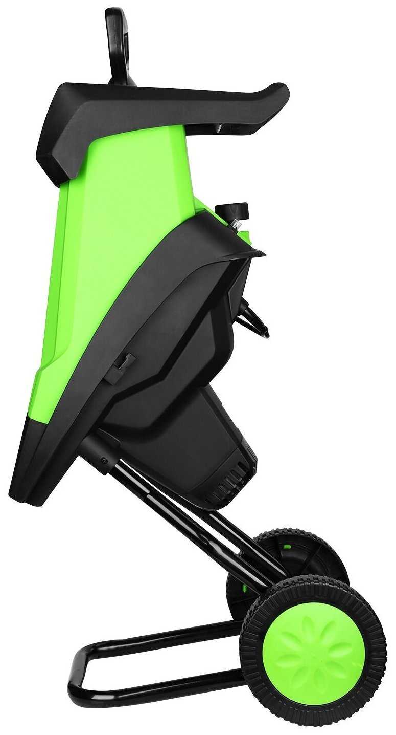 Измельчитель электрический DEKO DKSH2800 фотография 1