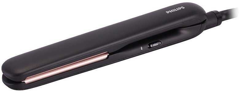 Выпрямитель Philips HP8321 Essential Care фотография 4