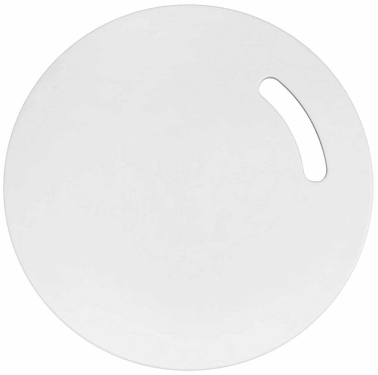 Увлажнитель воздуха Starwind SHC2310 фотография 7