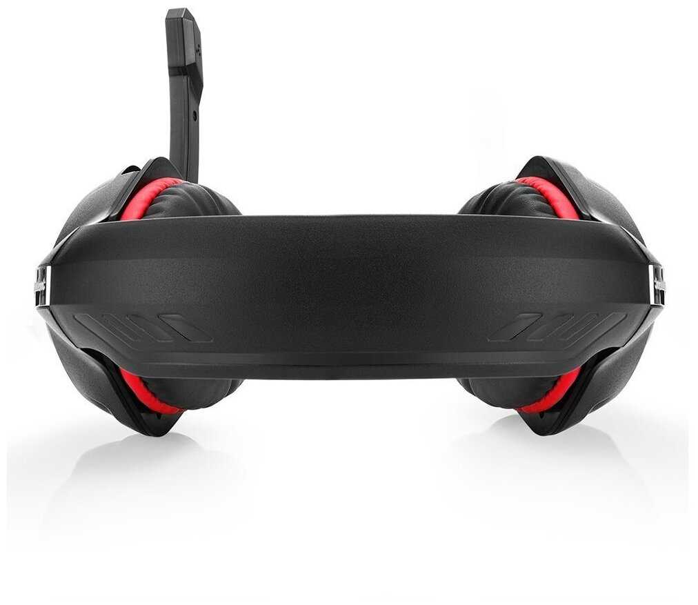 Игровые наушники Beexcellent GM-1 фотография 7