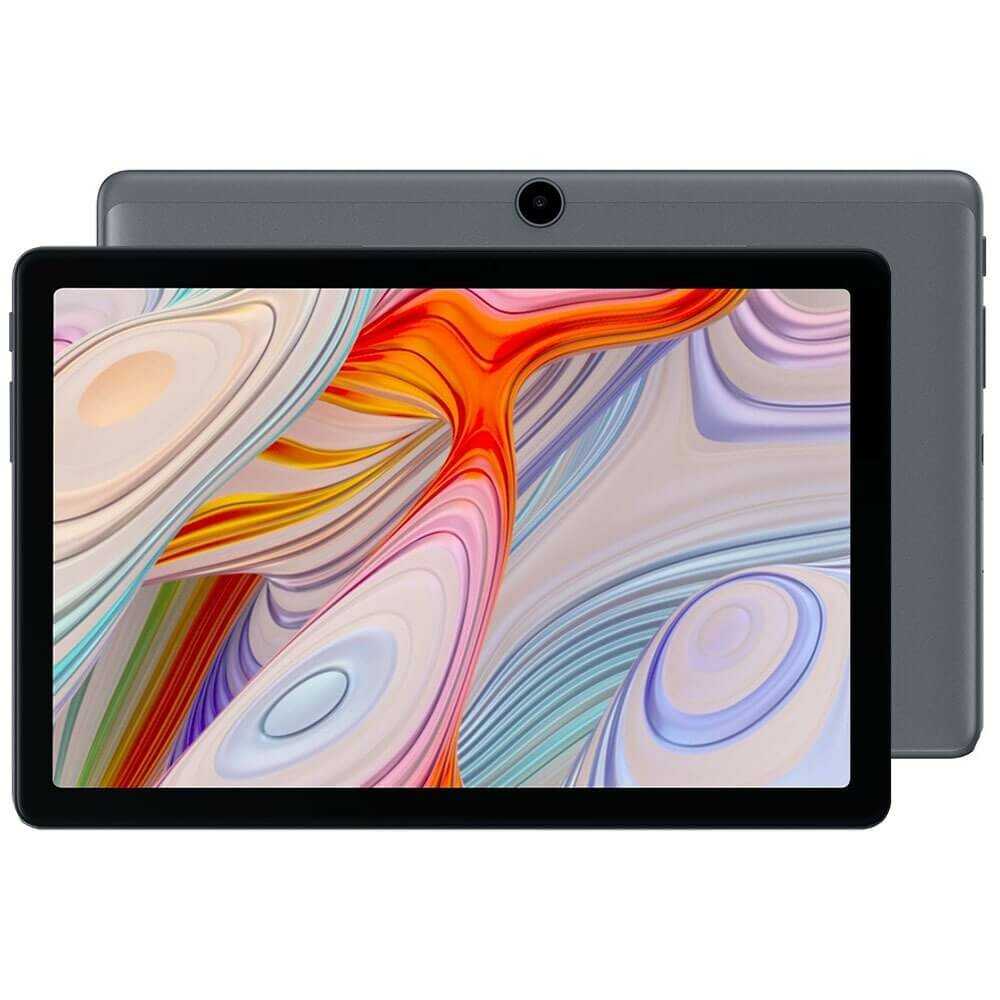 Планшет Alldocube iPlay 50S 4/64 фотография 14