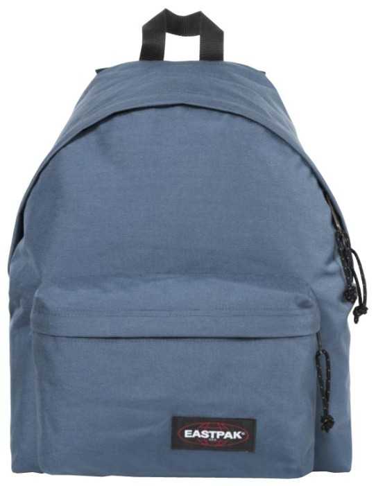 Городской рюкзак EASTPAK Padded Pak'r 24 фотография 14