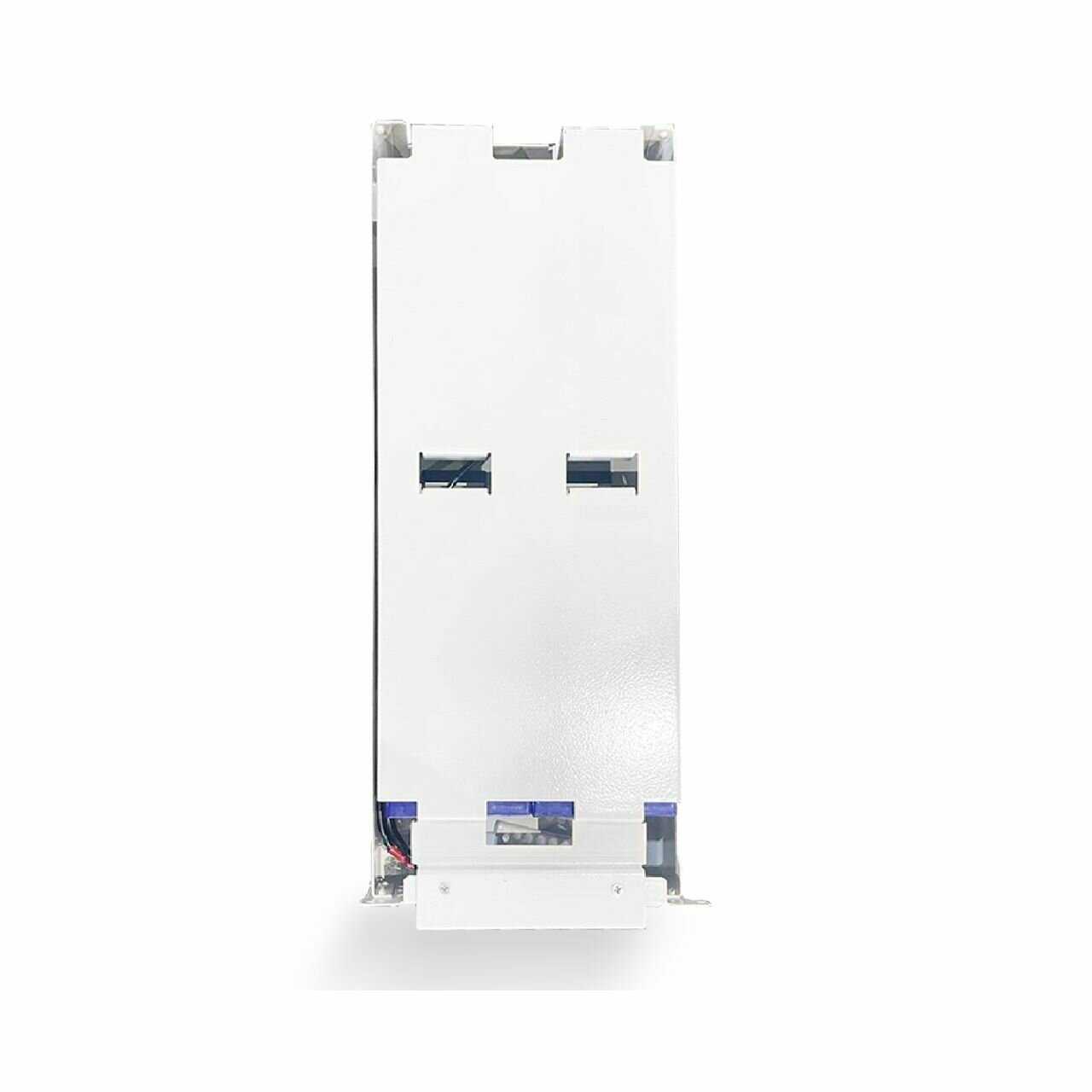 Модульный аккумулятор DELTA RBM43 (RBC43) фотография 9