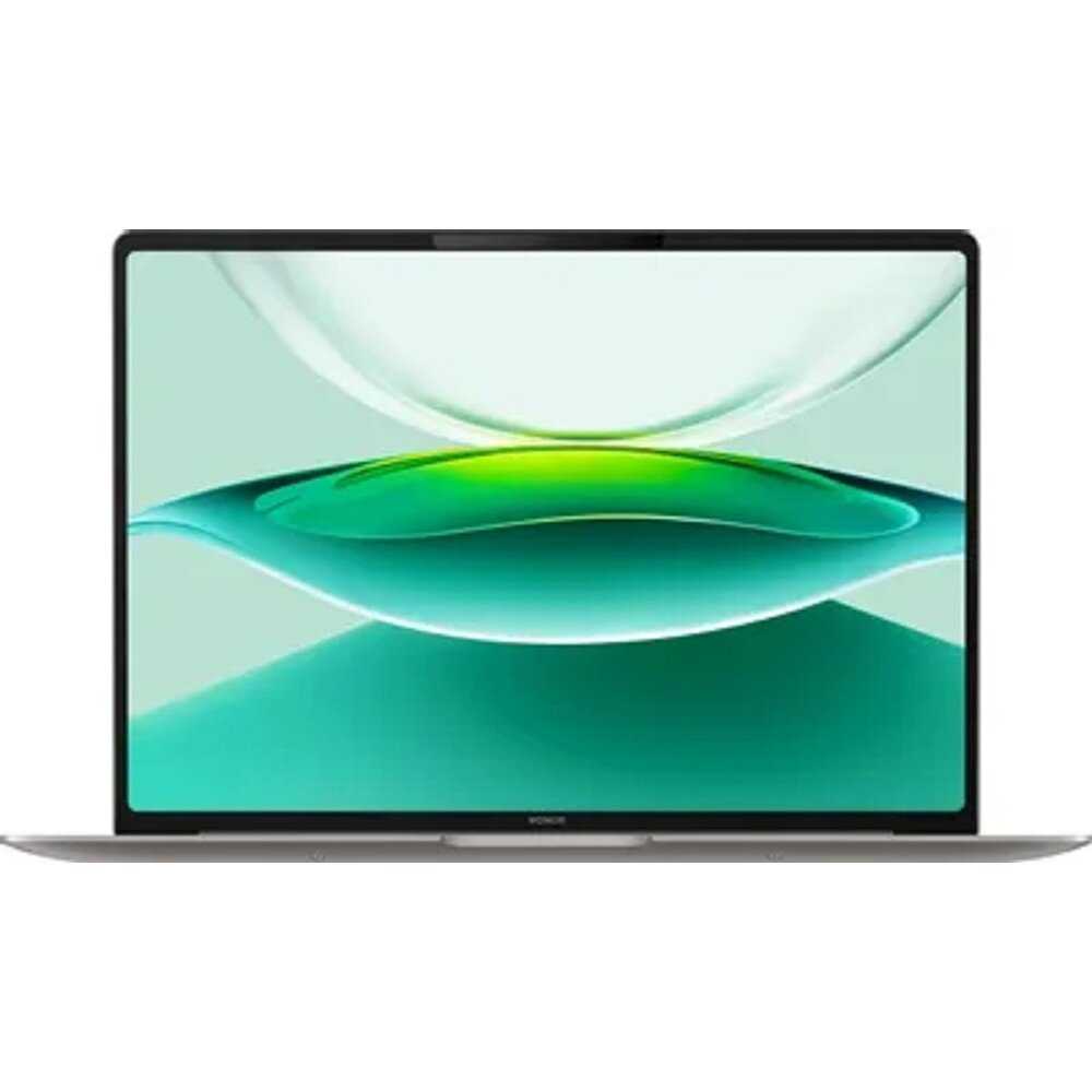 Ноутбук HONOR MagicBook Pro 14 2025 фотография 1