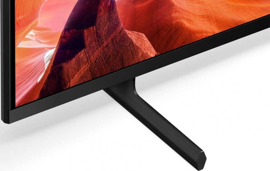 Телевизор Sony KD-50X80L [50
