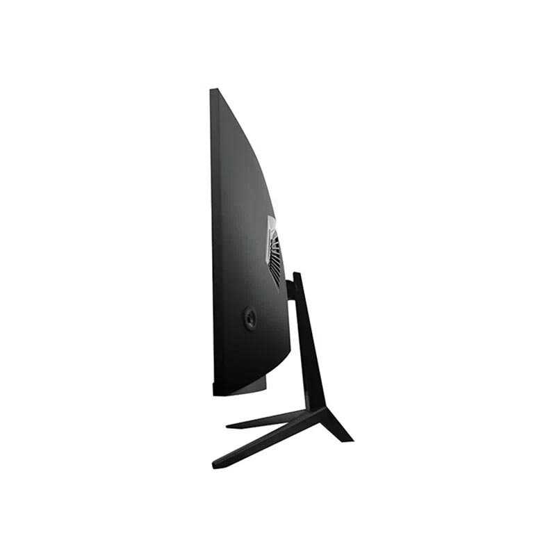 Монитор SANC N3253 IPS 75Hz фотография 33
