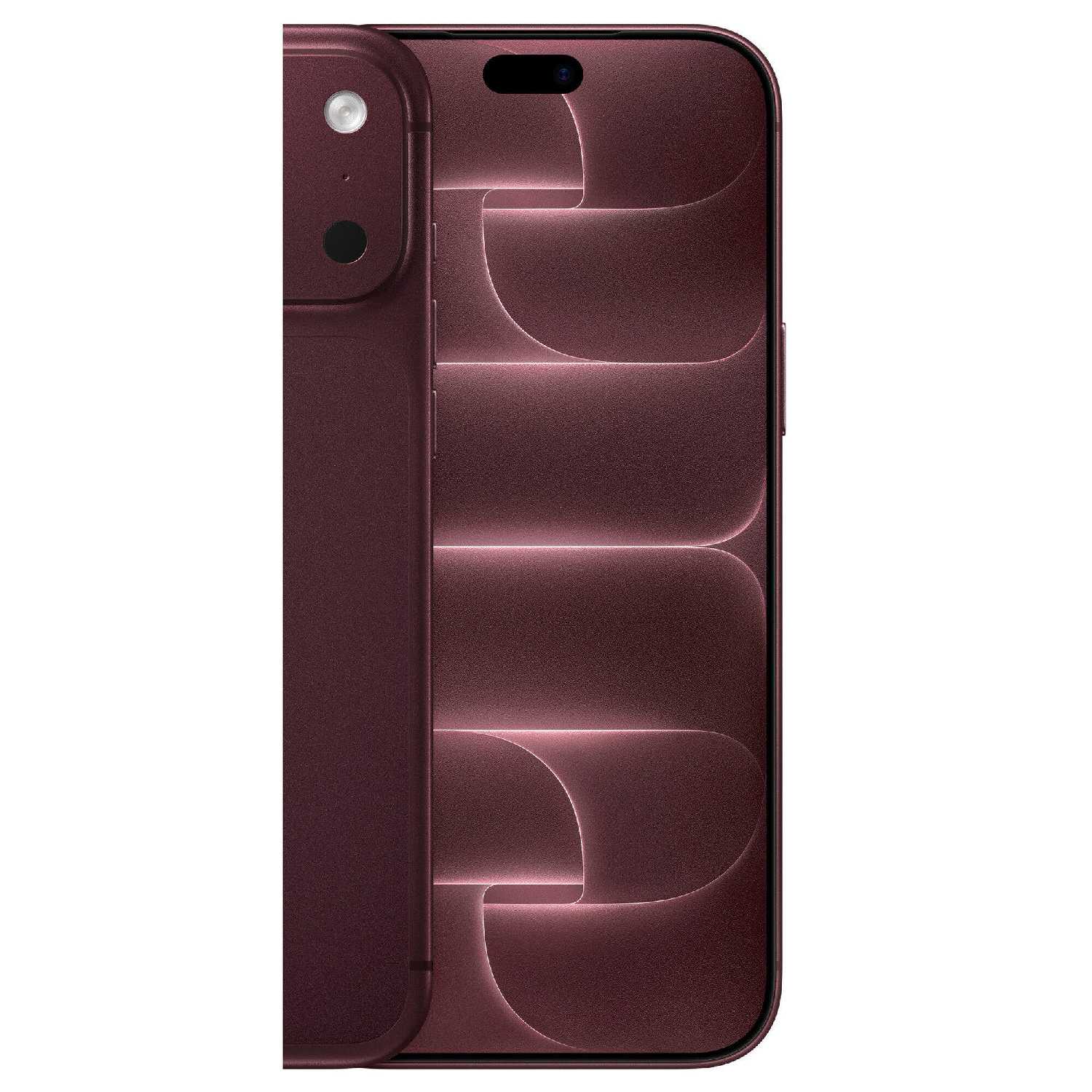 Смартфон Apple iPhone 18 Pro Max фотография 35